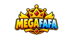 situs pay4d slot
